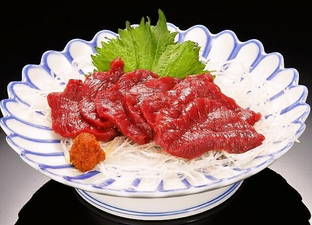 会津若松 Oya No Yu酒店 外观 照片